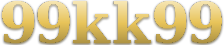 99kk99 logo