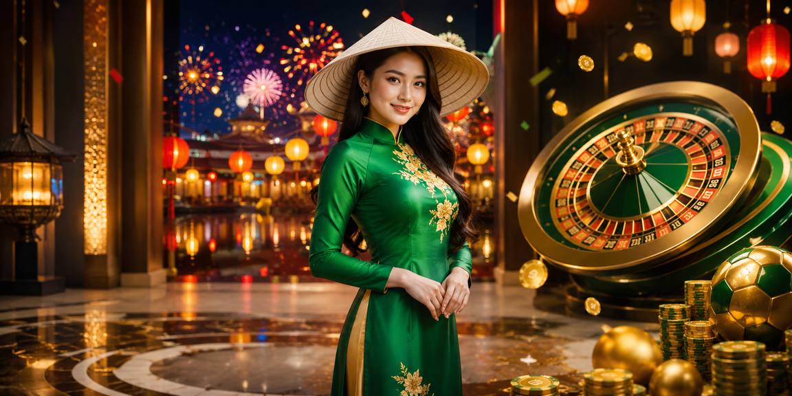 99kk99 Ưu đãi chào mừng thành viên mới