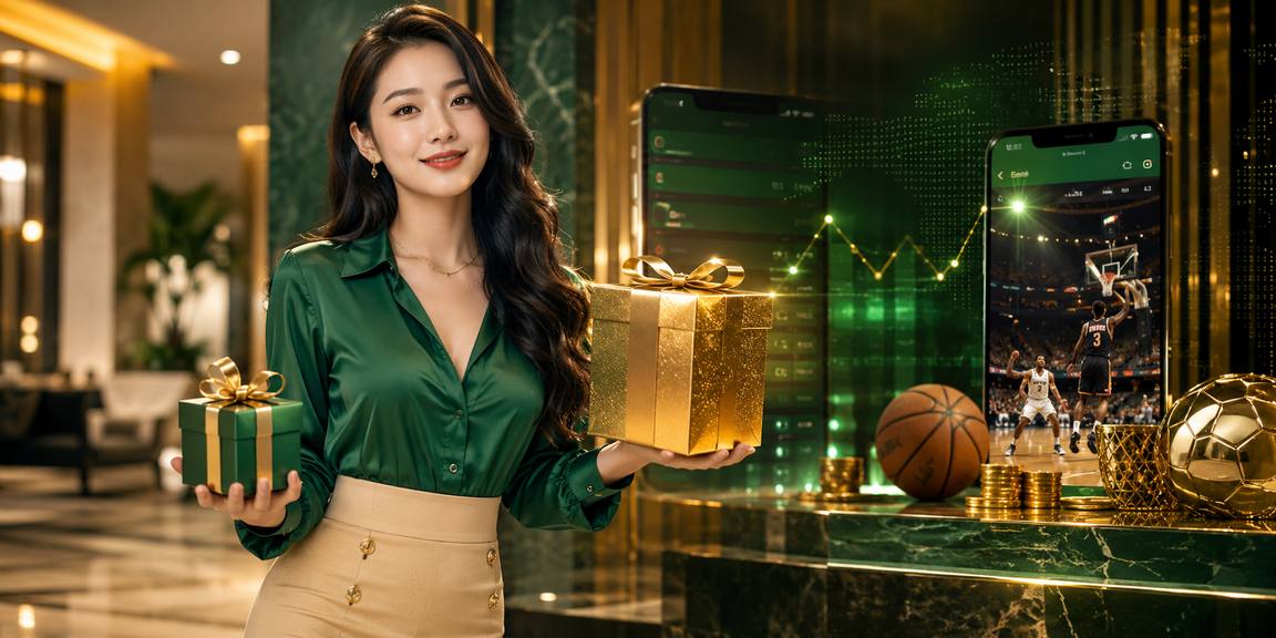 99kk99 Toàn bộ sảnh 99kk99 trong lòng bàn tay bạn