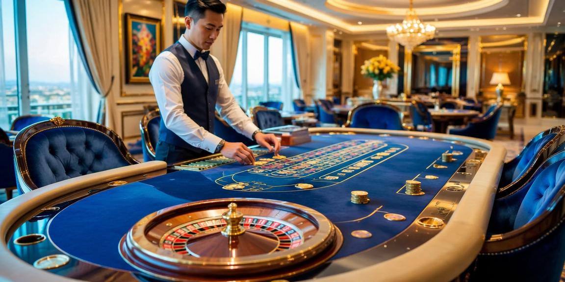 99kk99 Cài ứng dụng 99kk99 trong 3 bước