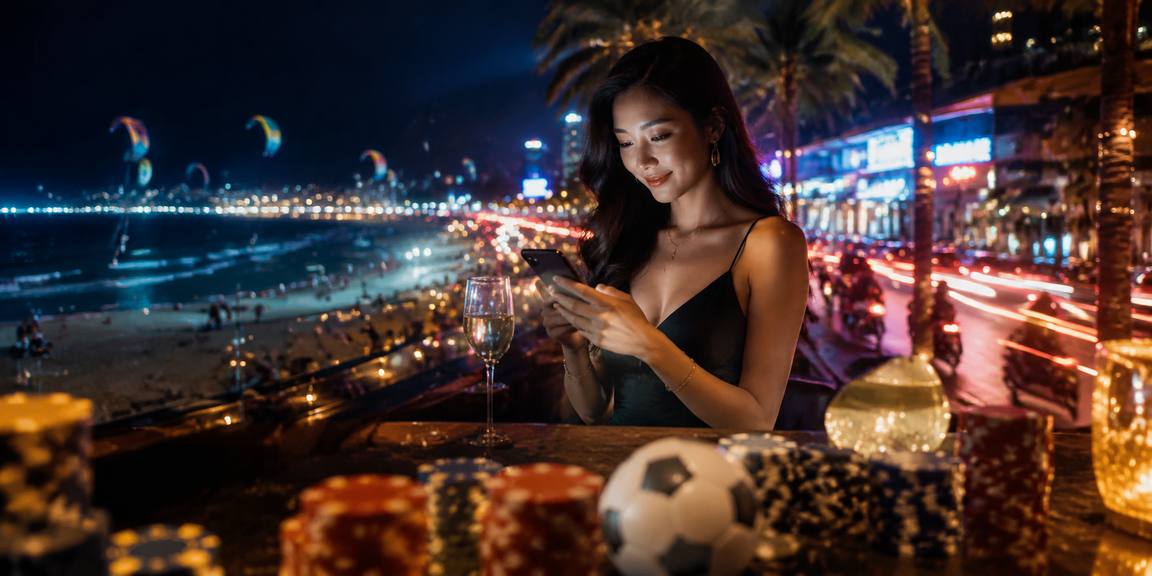 99kk99 Quy trình xác minh tại 99kk99 diễn ra như thế nào