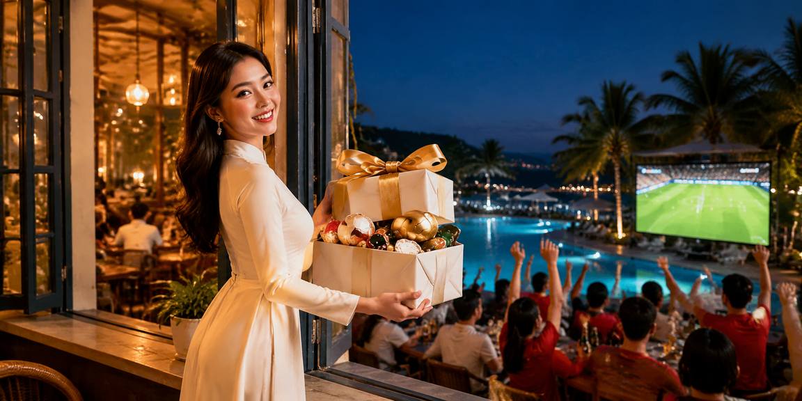 99kk99 Bàn bài trực tiếp, slot và kèo bóng đá — tất cả trong một sảnh