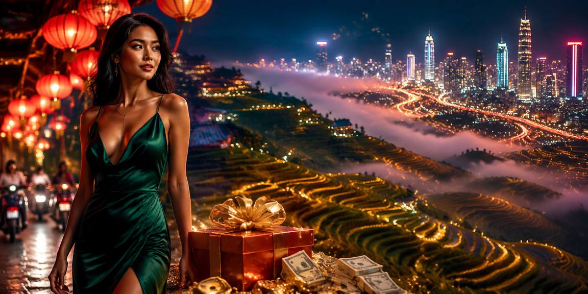 99kk99 Những gì có trong sảnh casino 99kk99