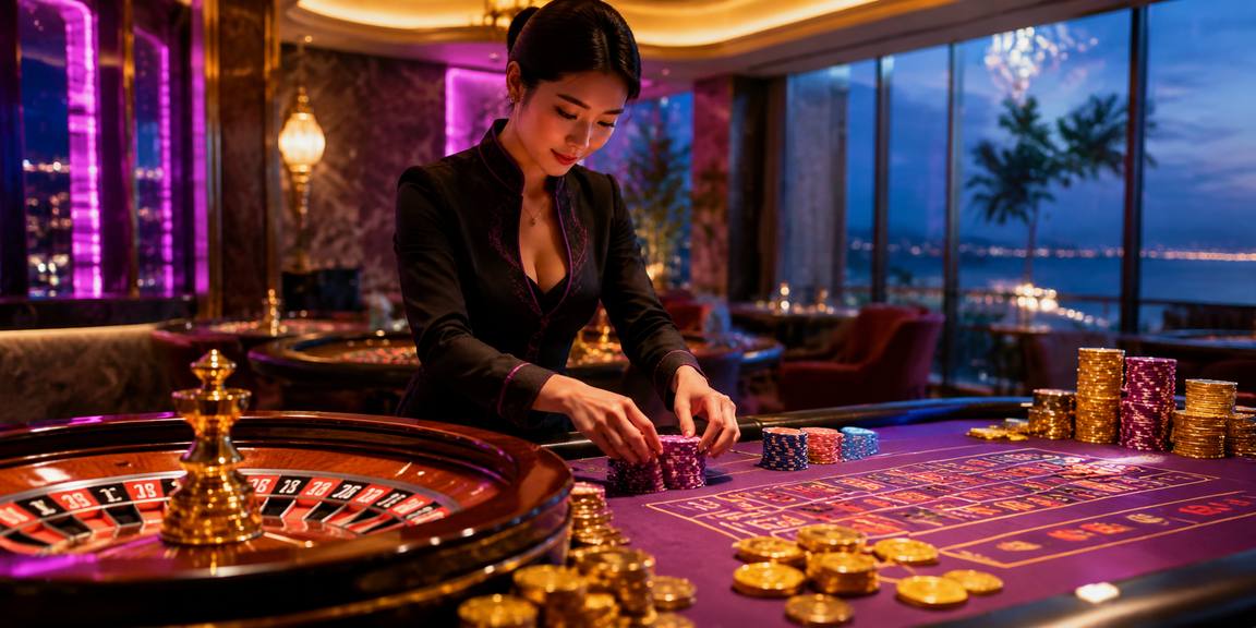 99kk99 Crash Thap Sang Tại 99kk99 Hoạt Động Như Thế Nào