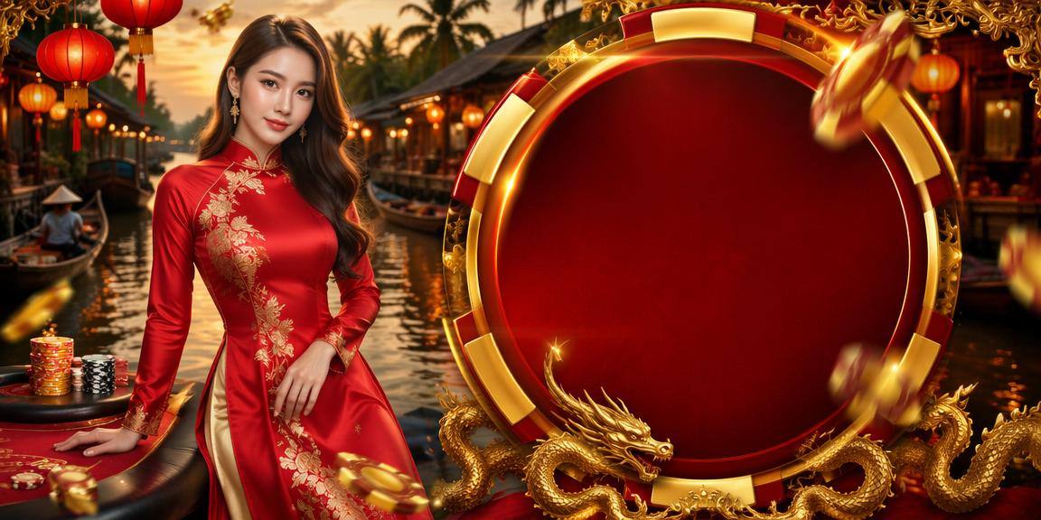 99kk99 Hoàn tiền hàng tuần