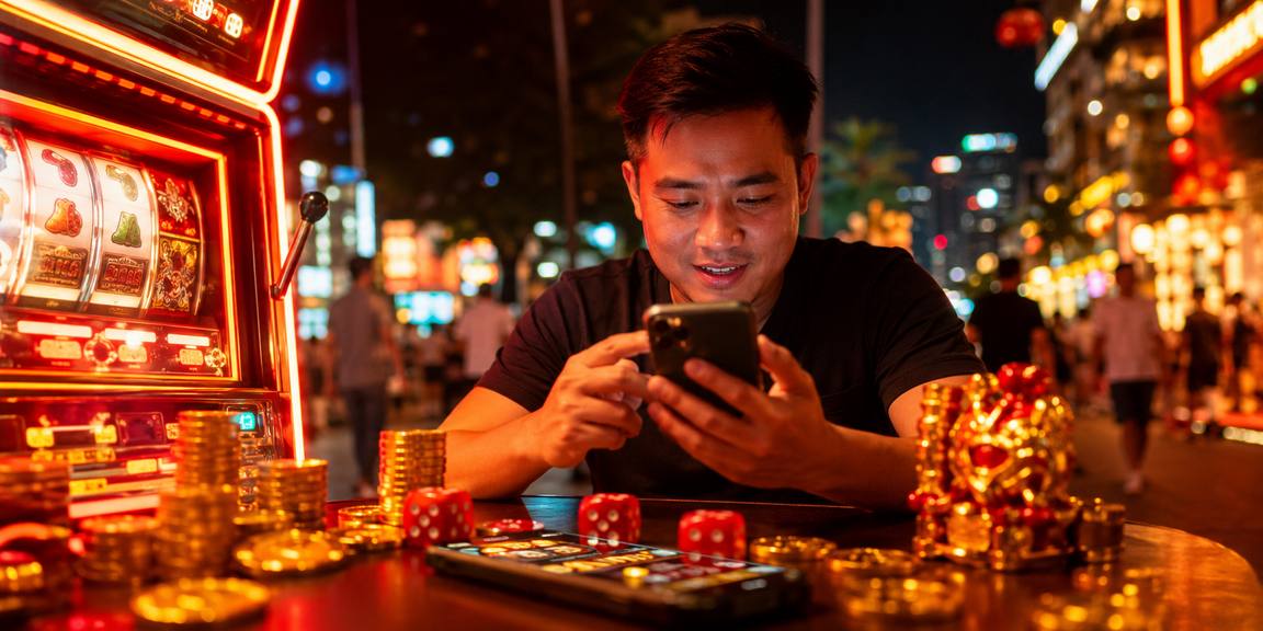 99kk99 Ưu đãi nạp tiền qua ví điện tử